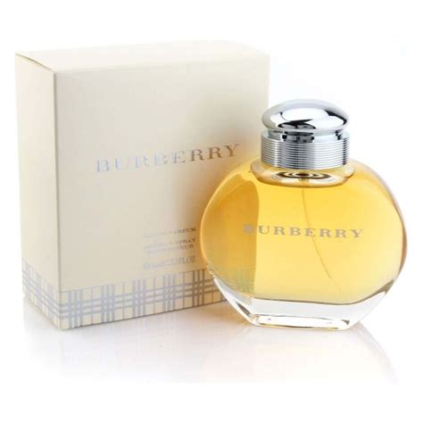 burberry perfume london classic|burberry london classic women perfume.